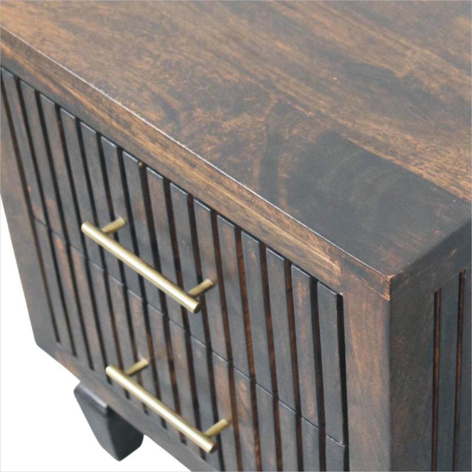 SUNCREAT DQBTSFNSEIJD nightstands - View #6