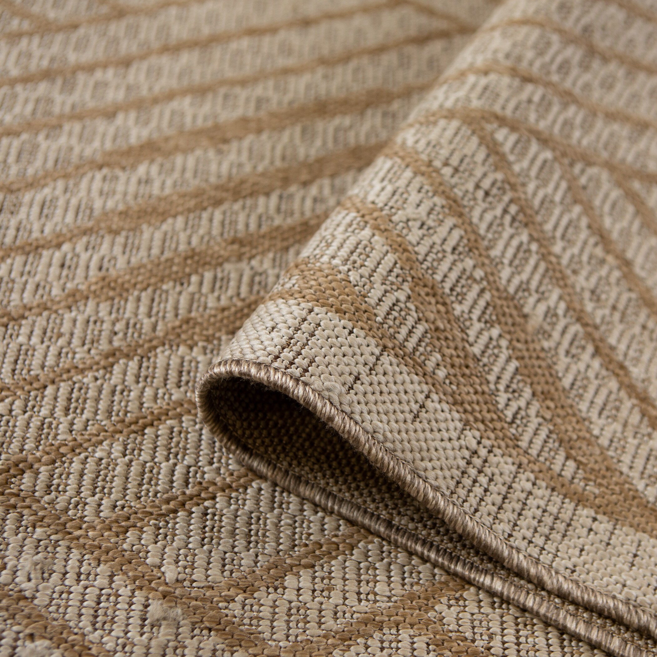 AMER MRY466910 rugs - View #6