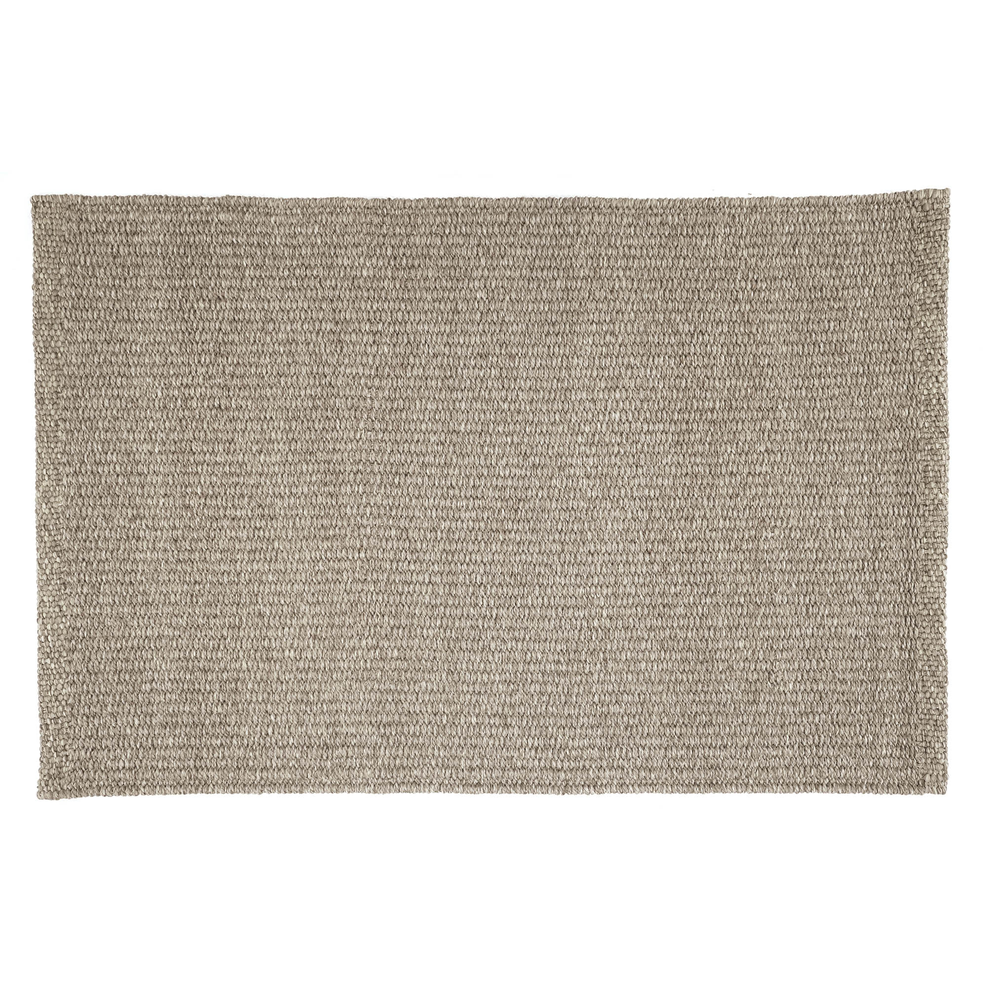 Liora Manne ASD45813948 rugs - View #2