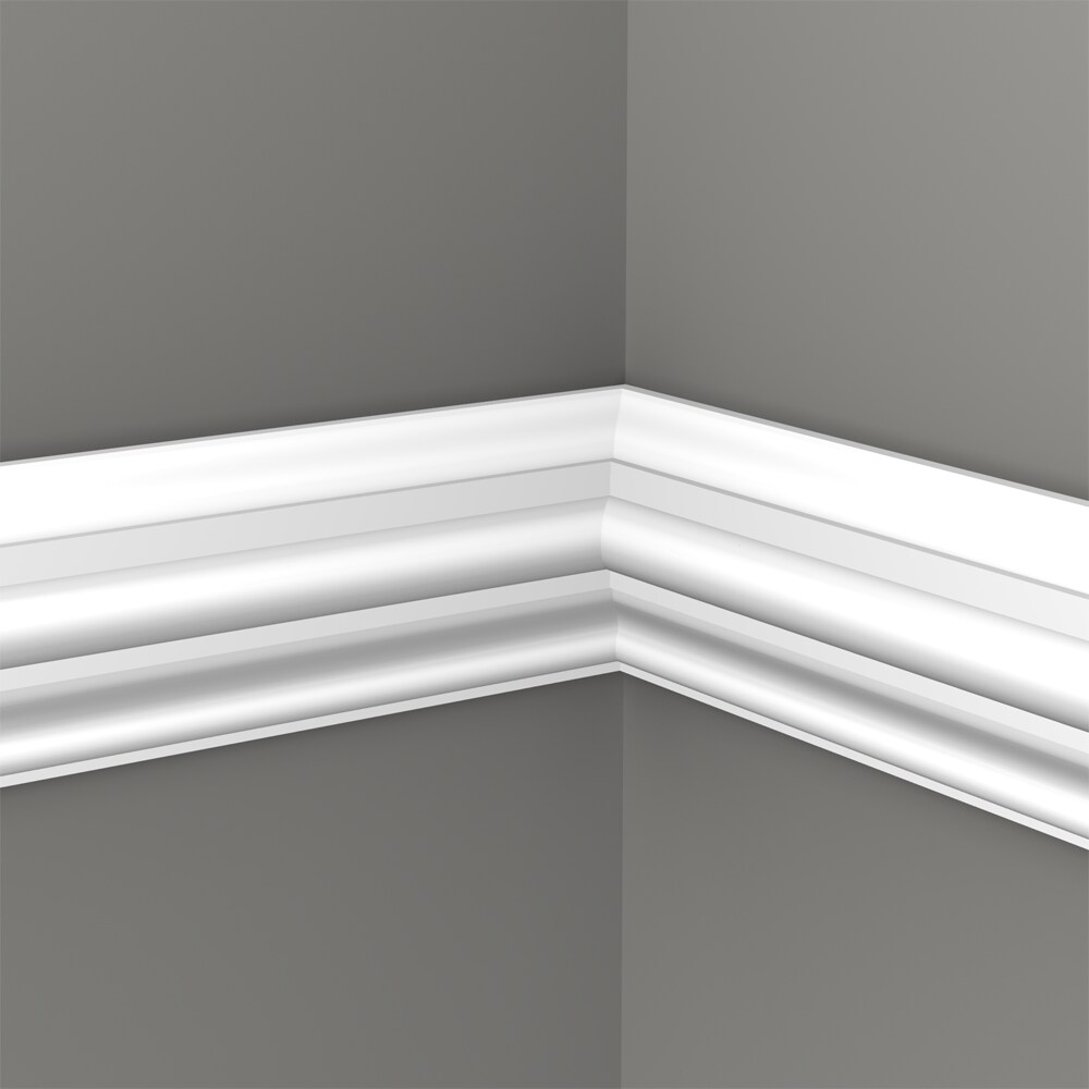 RELIABILT 300-PFJ12 Chair-Rail-Moulding - View #2