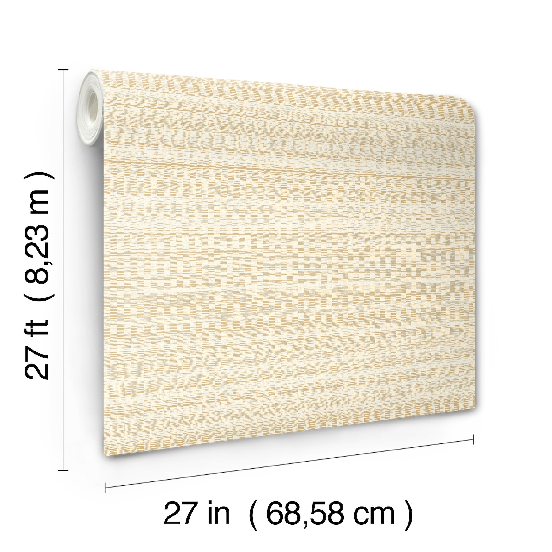 York Wallcoverings OI0621 wallpaper - View #4