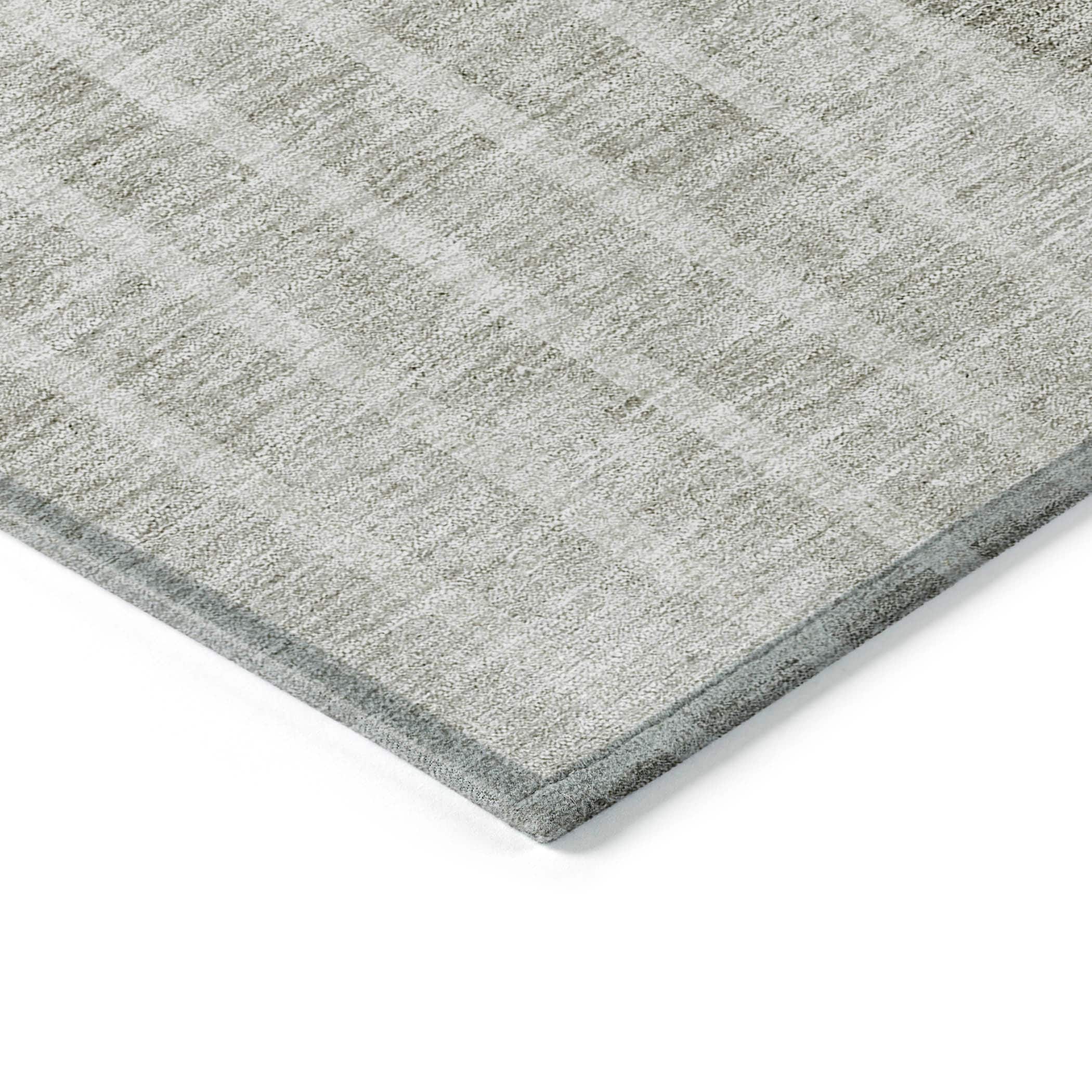 Addison Rugs ACN723TP5X8 rugs - View #2