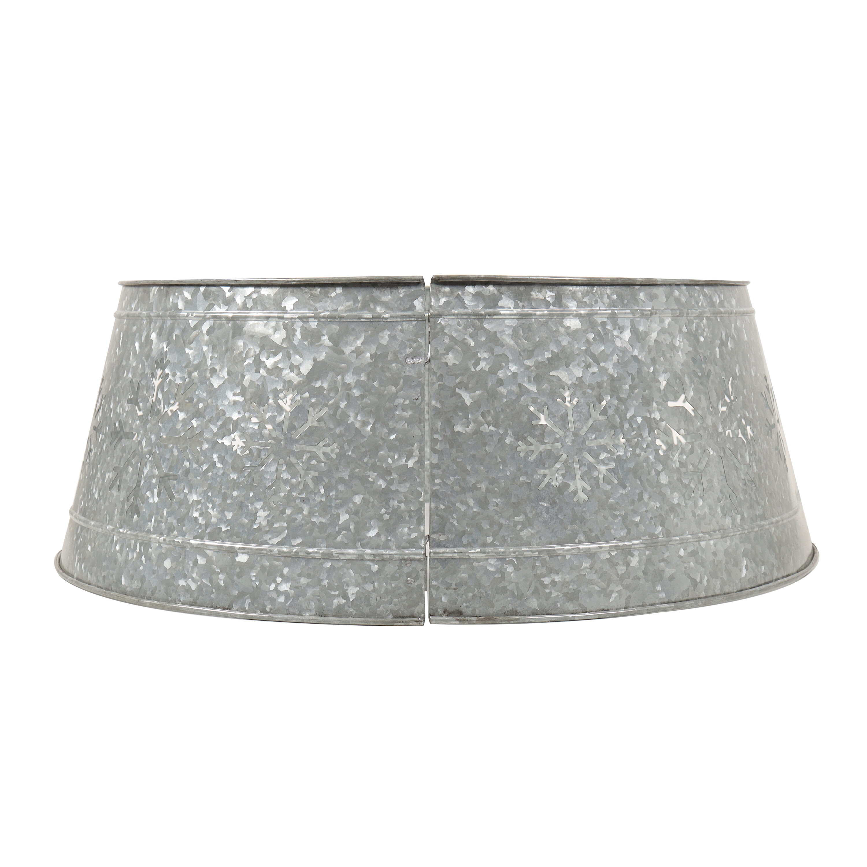 Holiday Living DC21-110216 Tree-Skirts - View #22