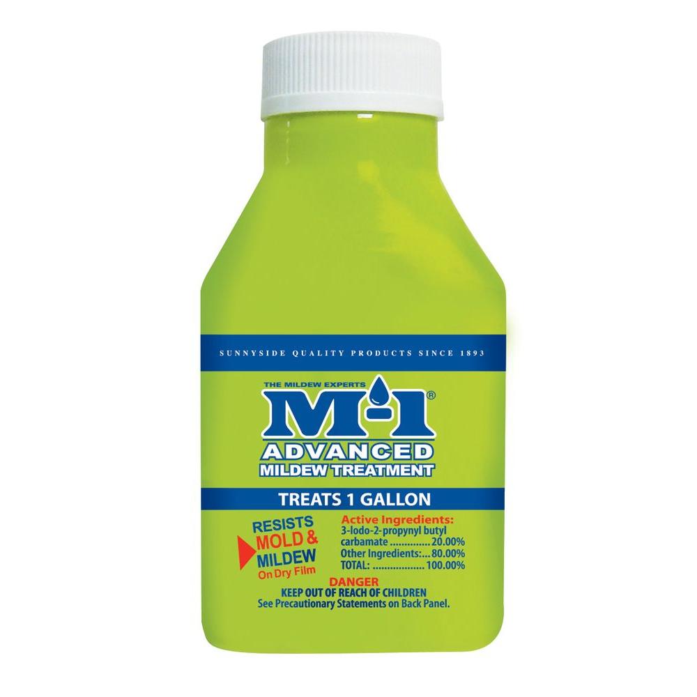 Superstratum Mold and Mildew Protectant - 32oz SB-SS-C101-32OZ-TS1