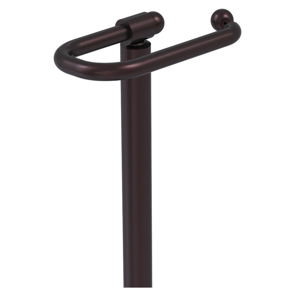 Allied Brass TS-28-ABZ d060360 - View #2