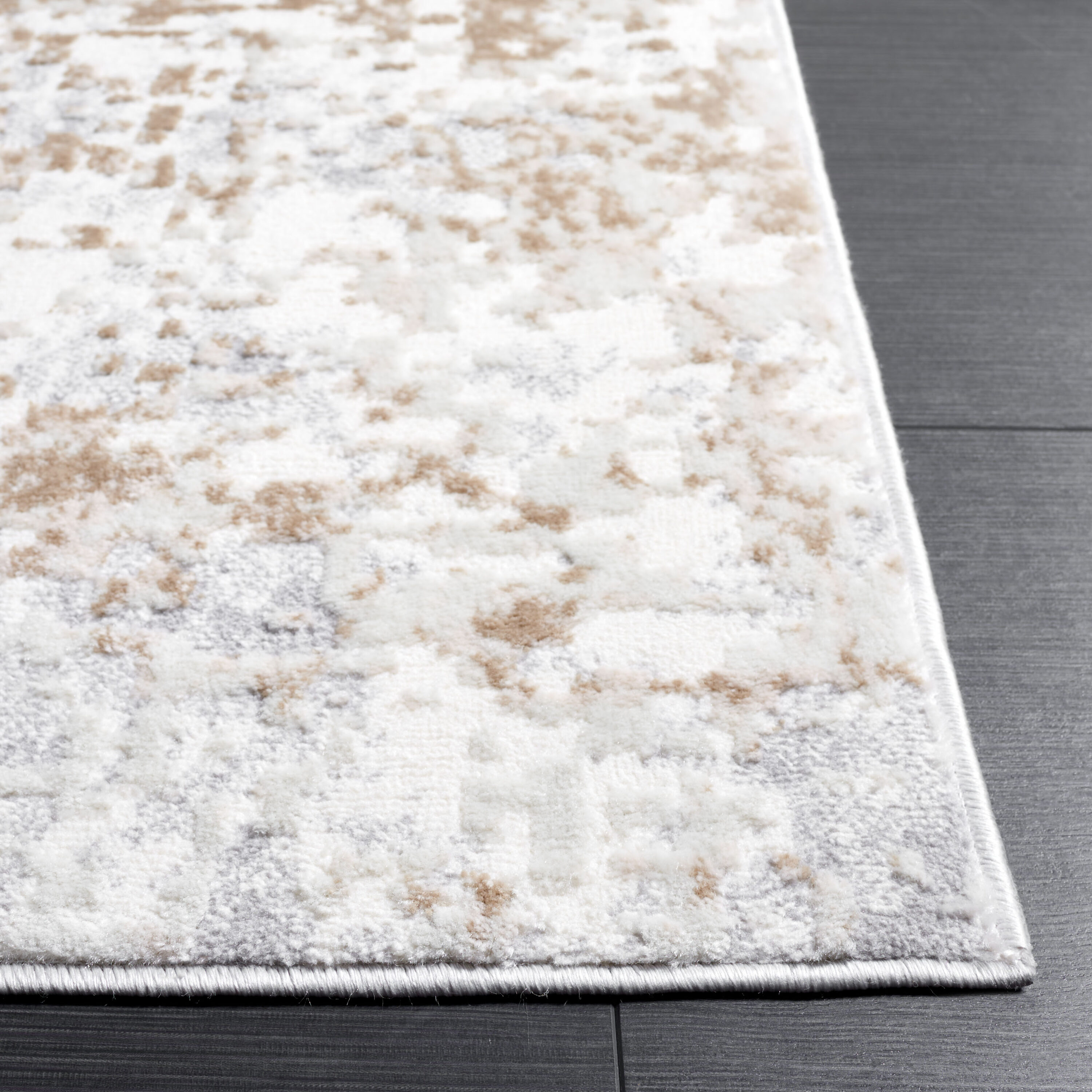Safavieh LGN565F-7SQ rugs - View #2