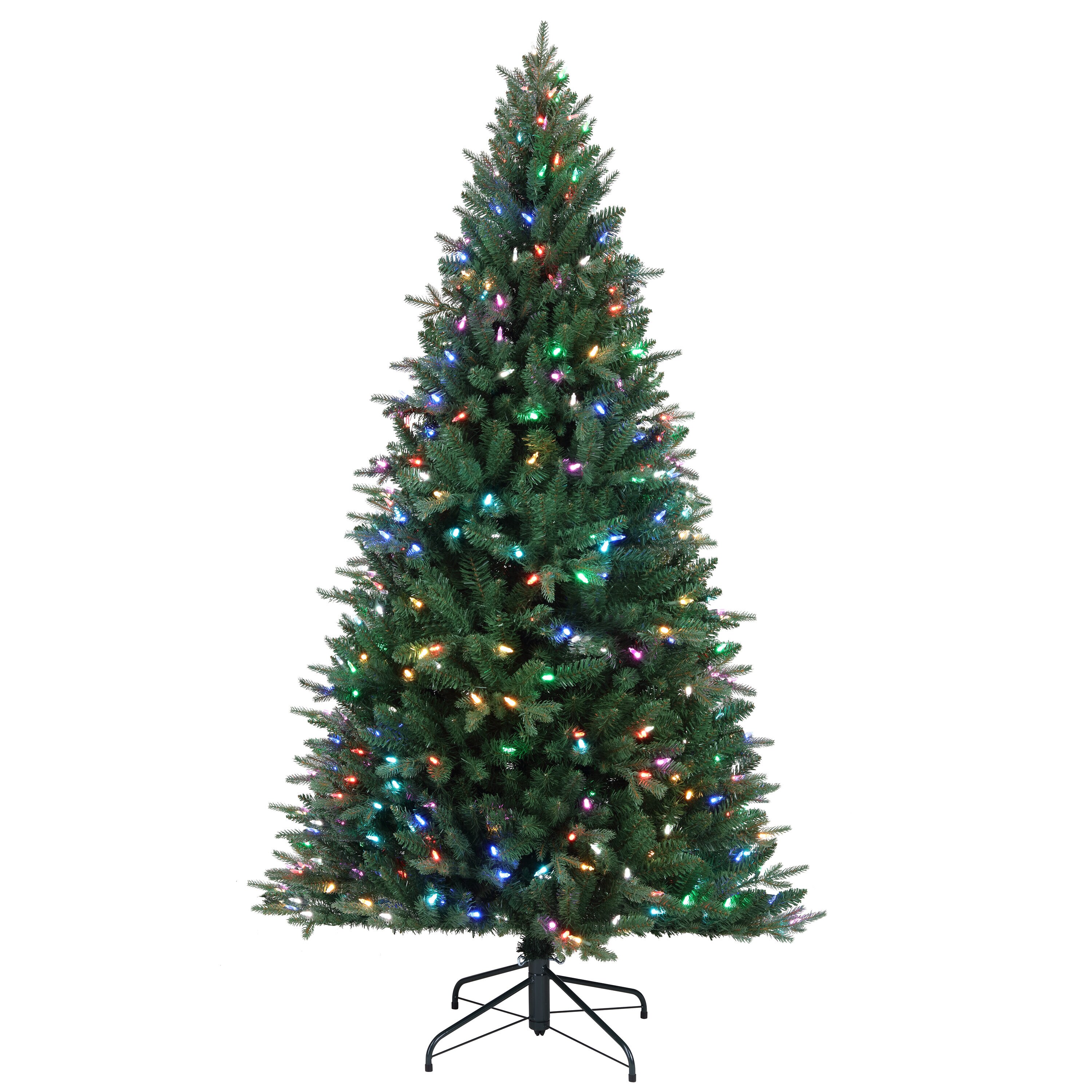 Mr. Christmas 68323 Artificial-Christmas-Trees - View #8