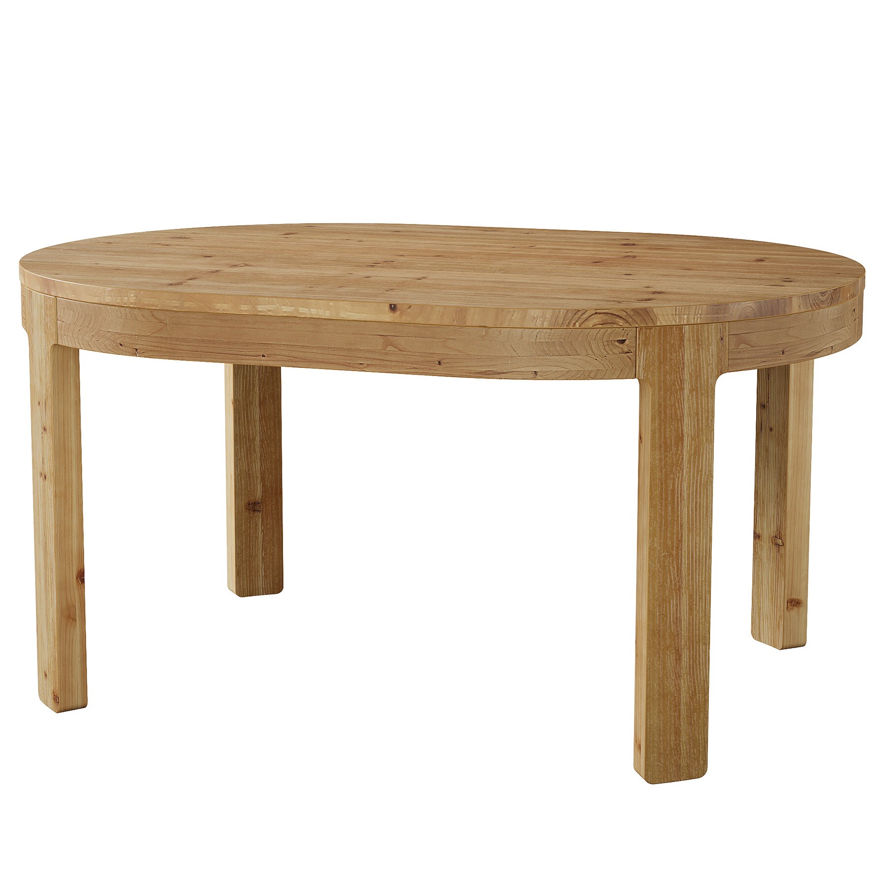 LITTLE TREE LWLT-CH0002-CLL Dining-Tables - View #6