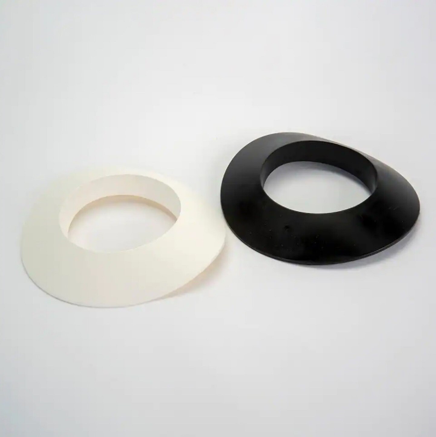 Rinnai Plastic Vent Kit For Tankless Gas Water Heater 223182