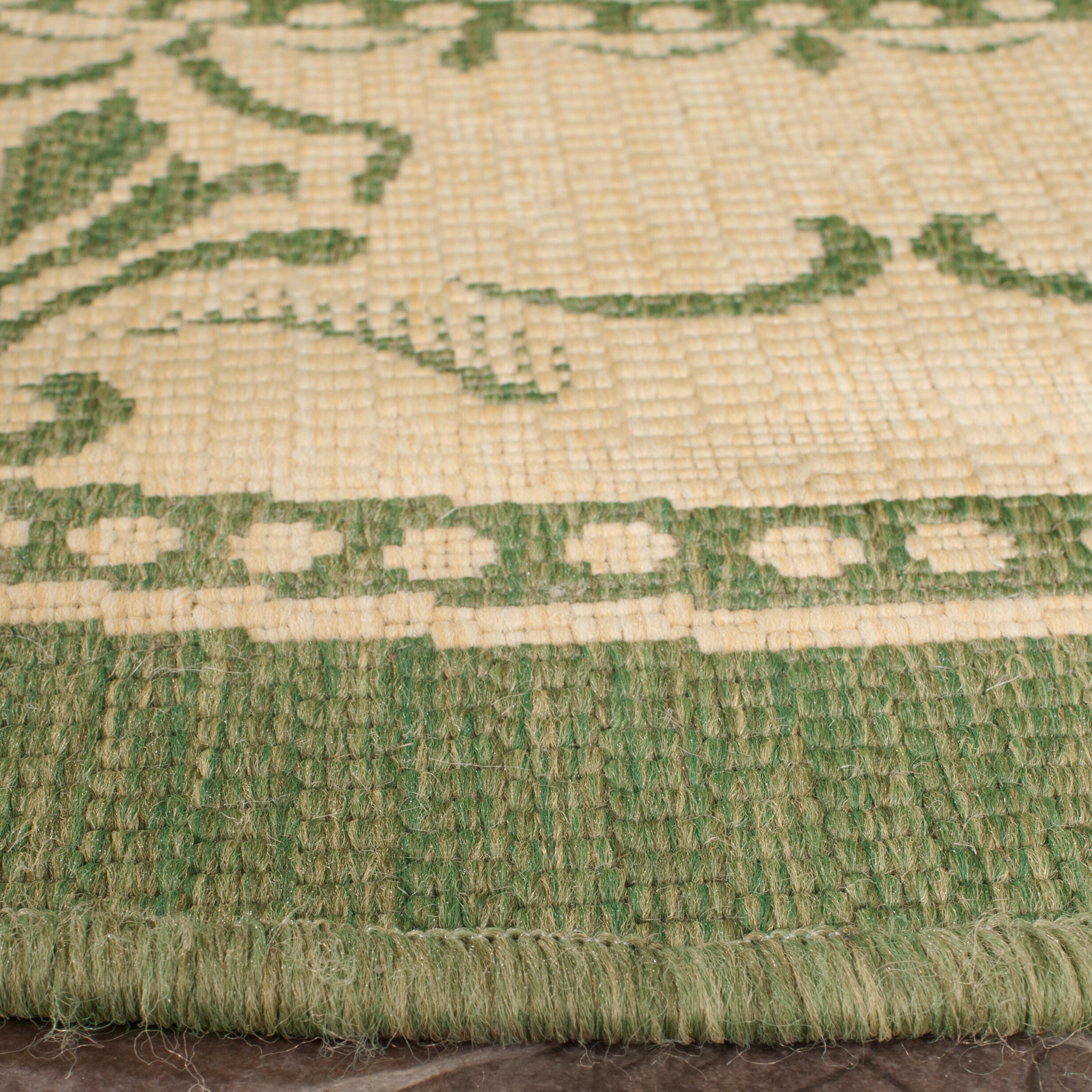 Safavieh CY0901-1E01-7R rugs - View #3