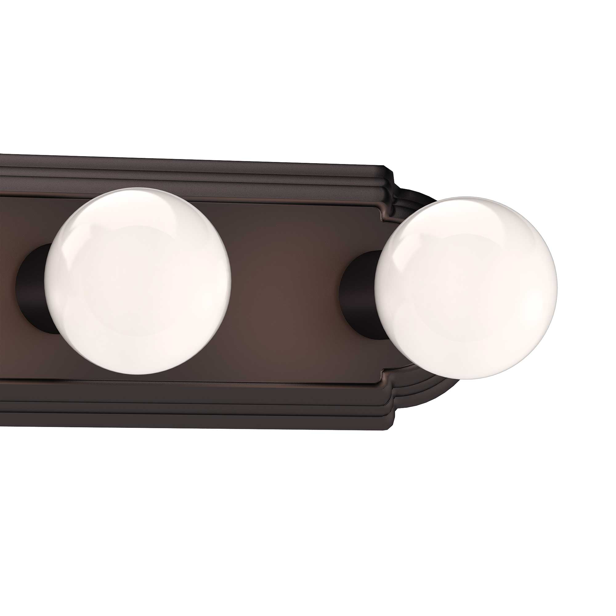 Volume Lighting V1123-79 b089995 - View #5