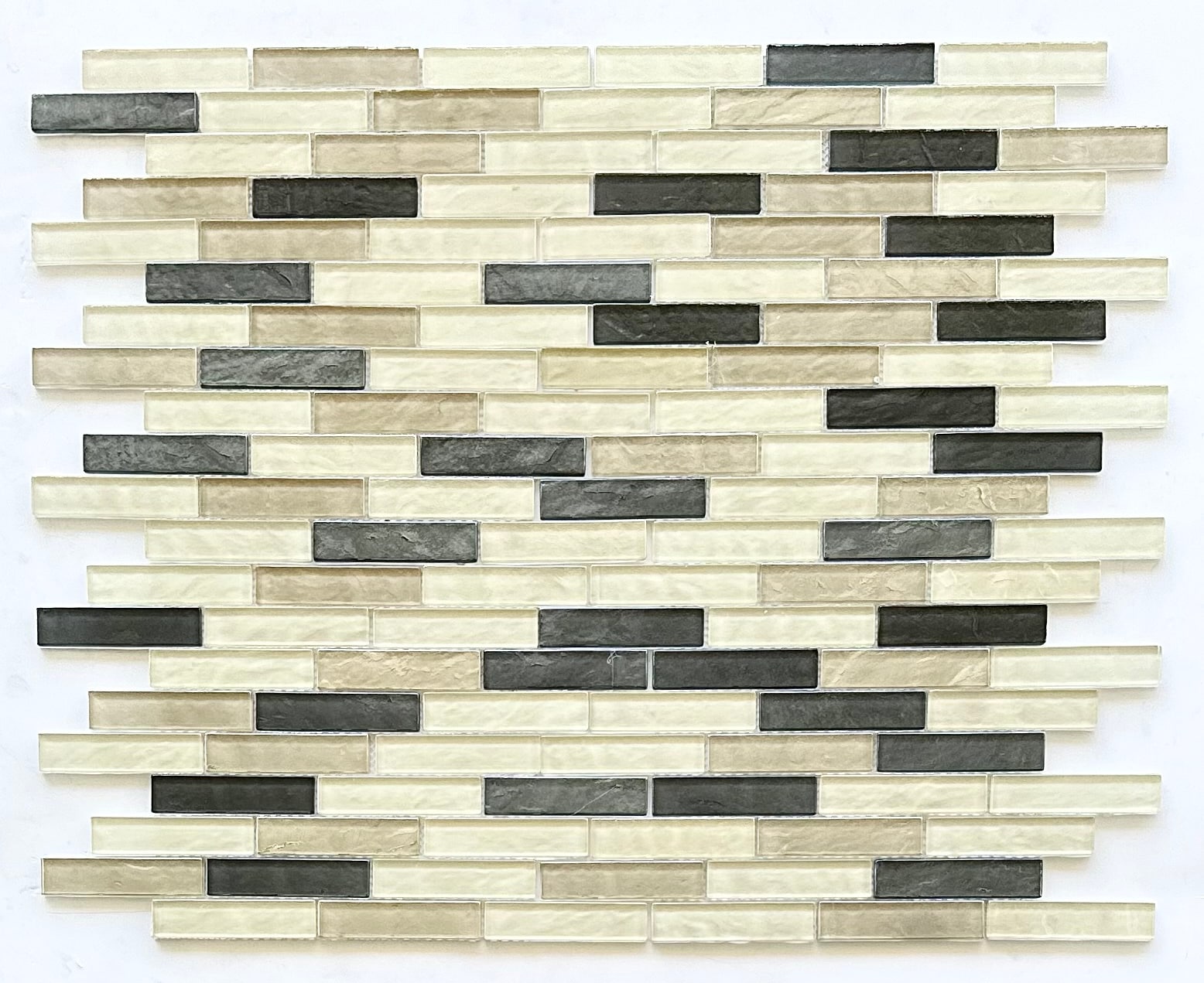 Abolos LWSGEO0104-AM Ceramic-Tile - View #5