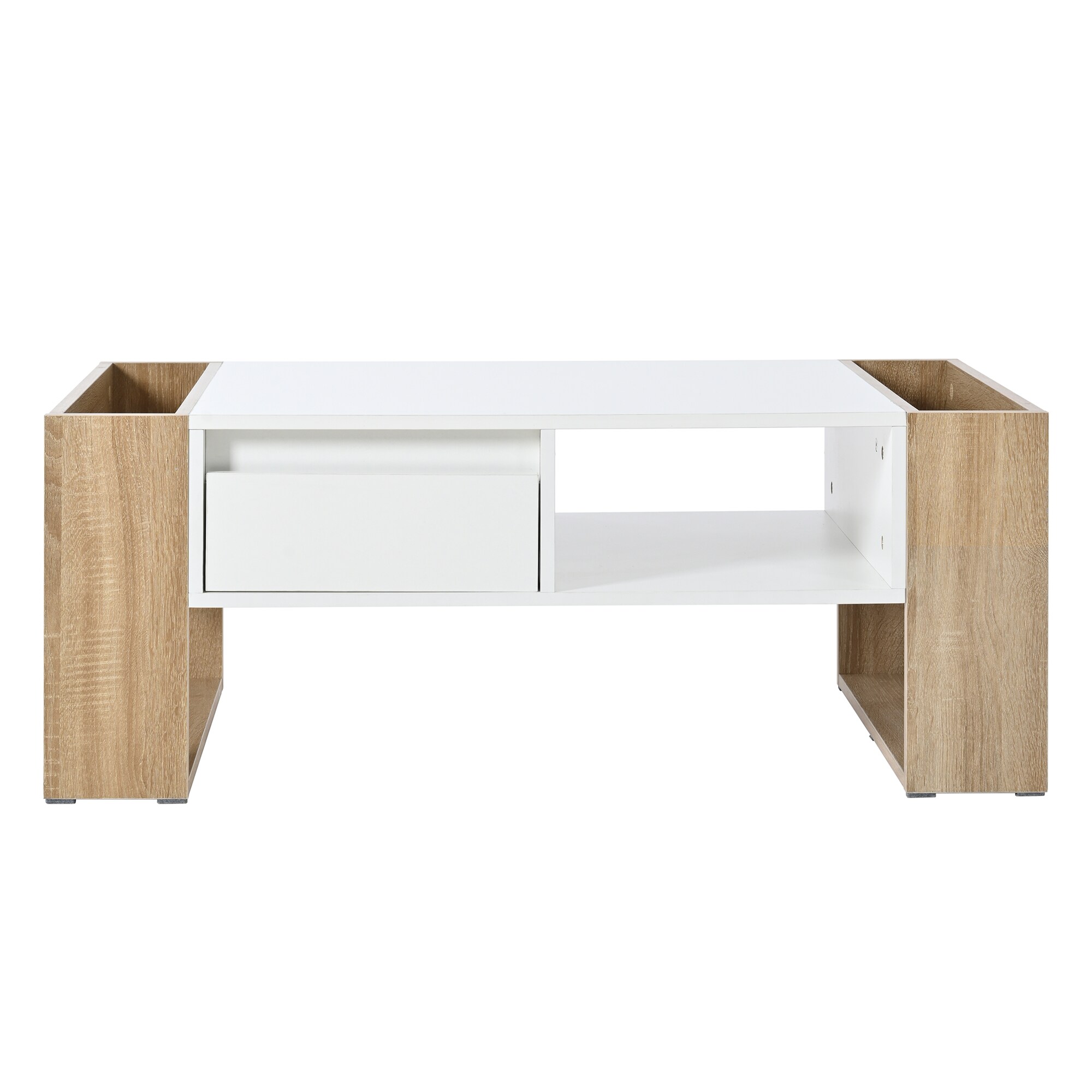 ModernLuxe N721P205792K Coffee-Tables - View #8