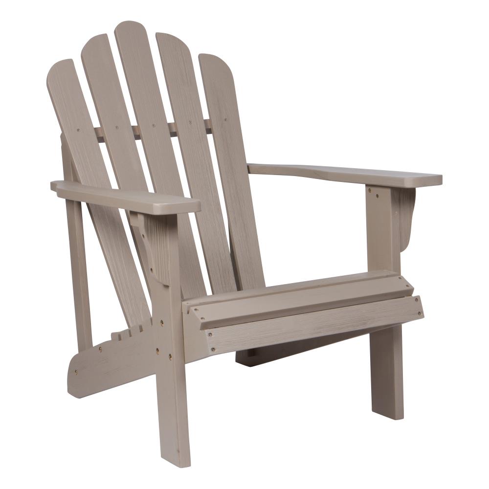 Shine Company 4621GS Patio-Chairs - View #5