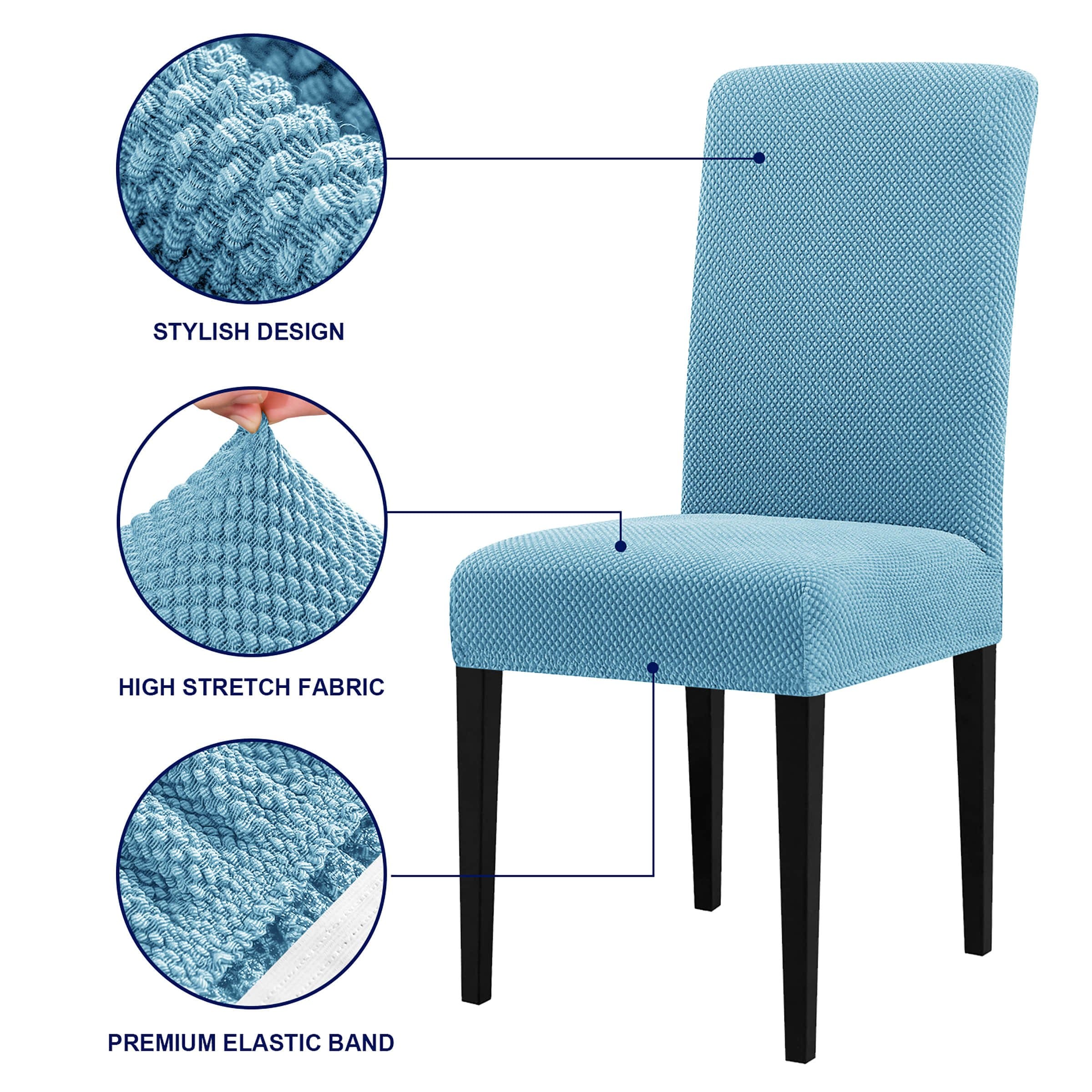 Subrtex SBTCSJ0023 slipcovers - View #3