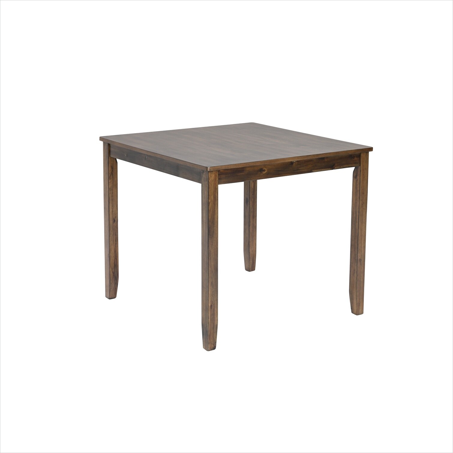 SunJet 3XKK20AXG7HE Dining-Tables - View #3