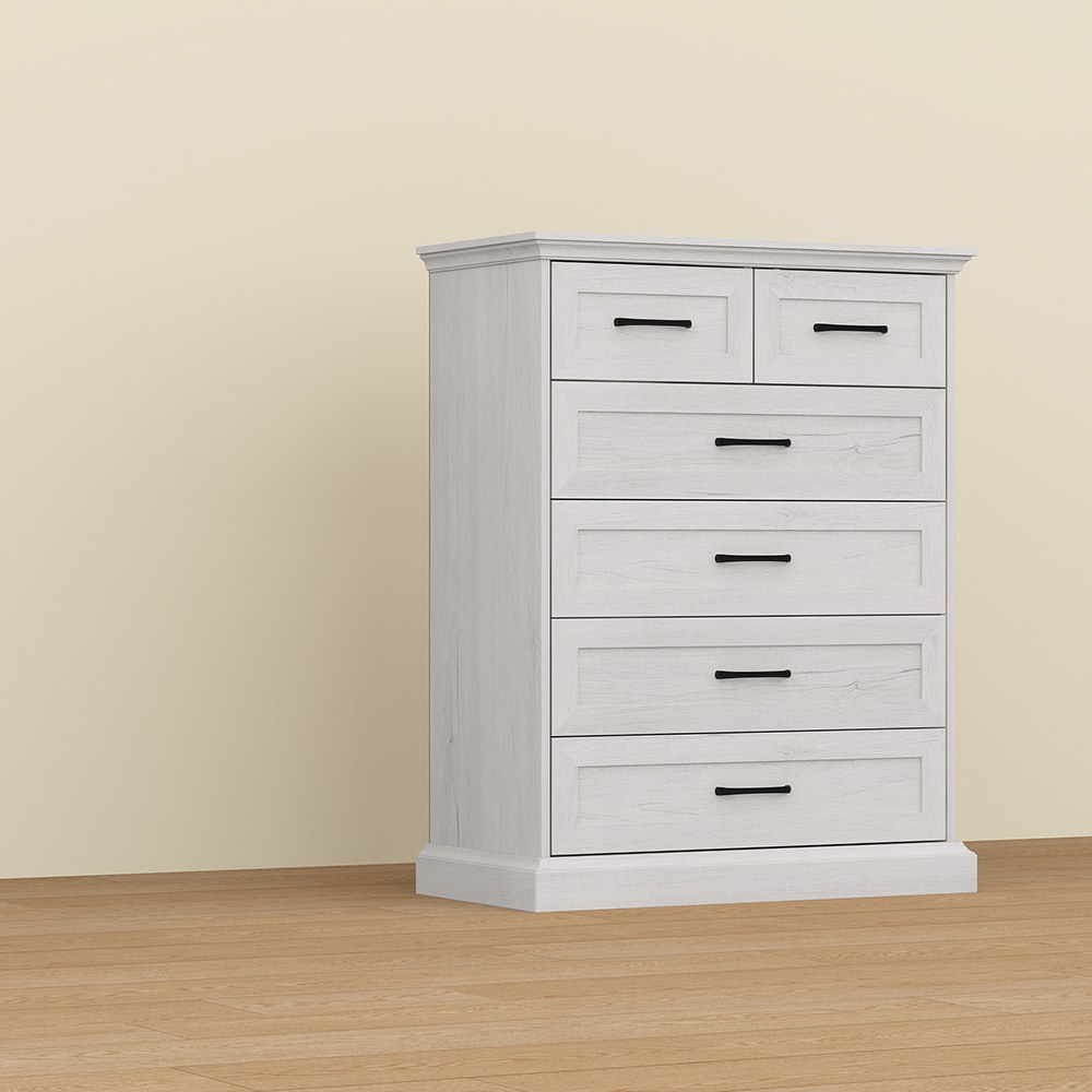  V-KF260149-01 dressers - View #7