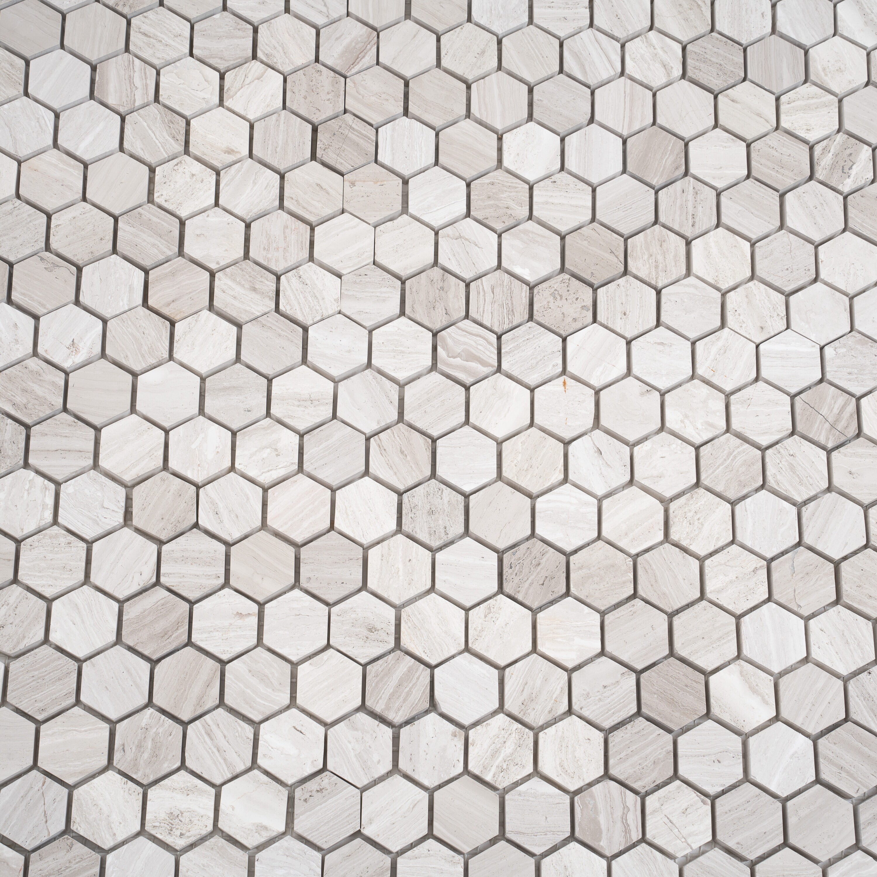 Apollo Tile APLSV88G05PASAMPLE Tile-Samples - View #6