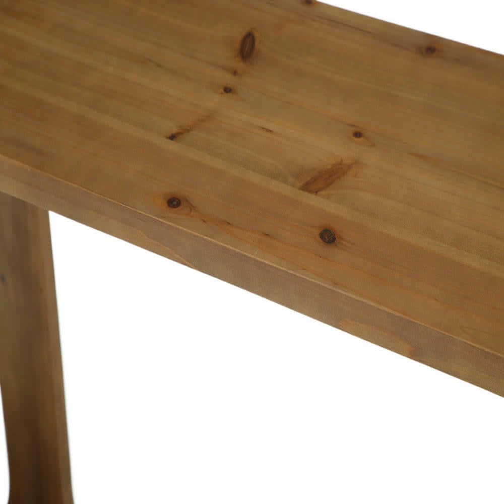 Choco Moon 7772654321758 Console-Sofa-Tables - View #4
