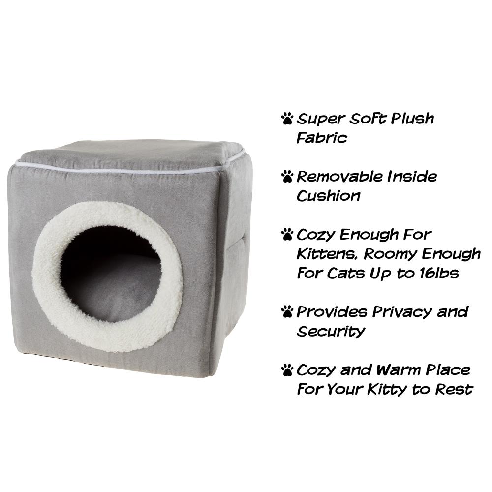 PETMAKER 323530ZYA Pet-Beds - View #3