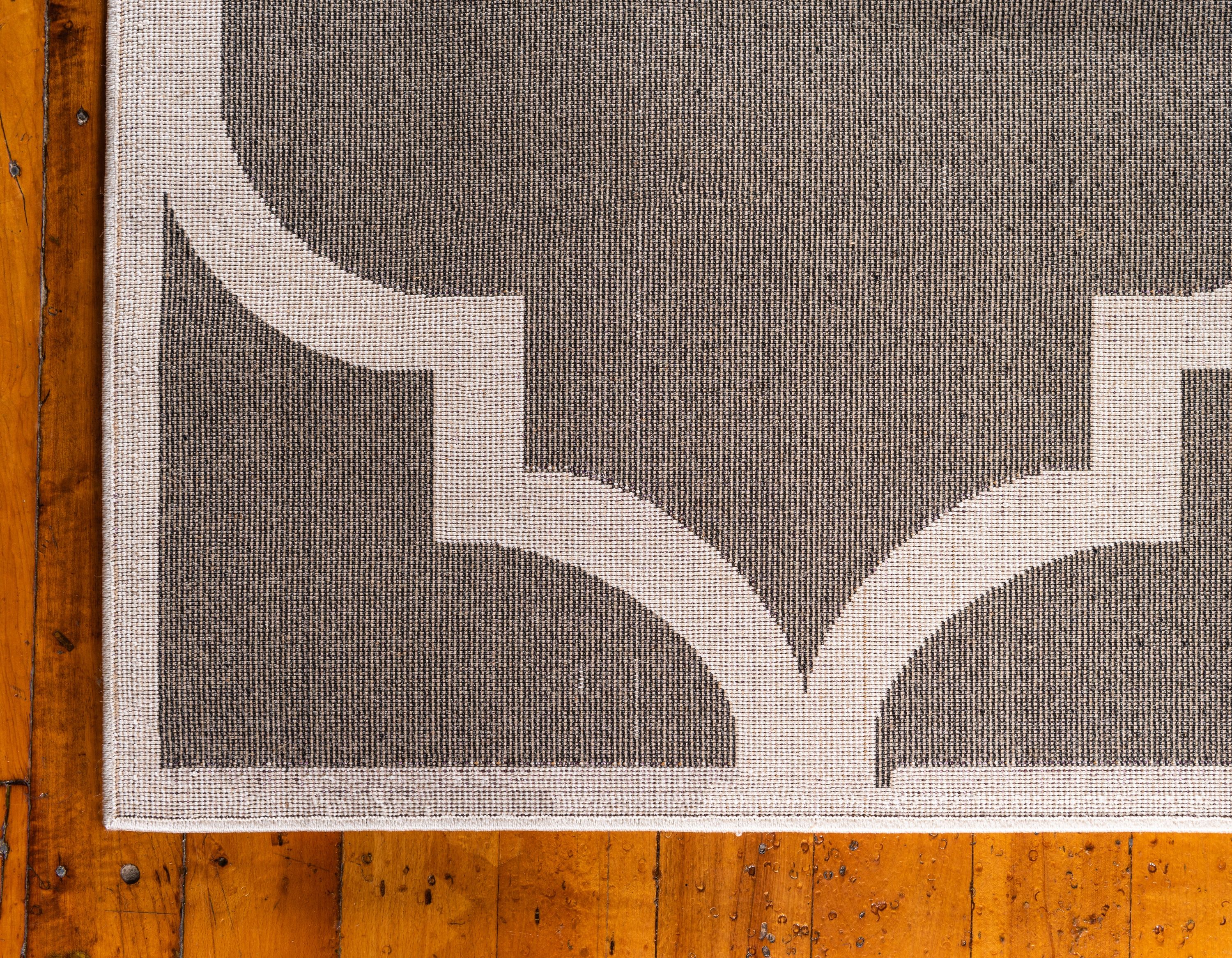 Unique Loom 3116013 rugs - View #10