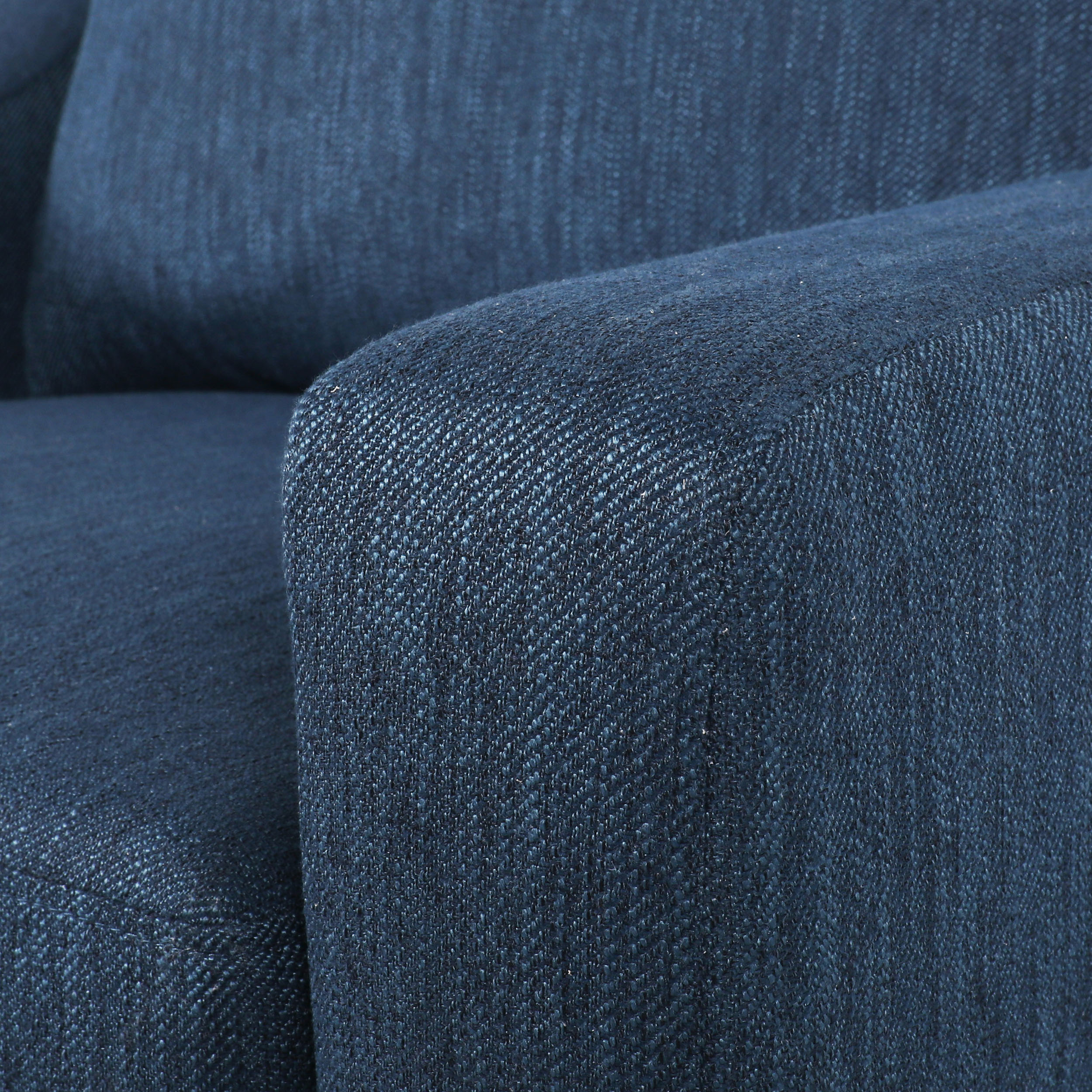 Christopher Knight Home 313116 chairs - View #8