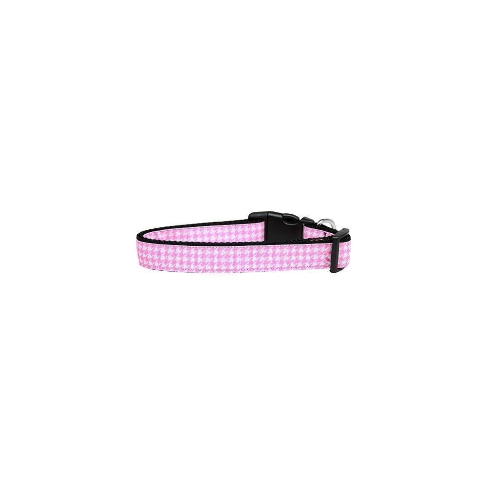 mirage dog collars