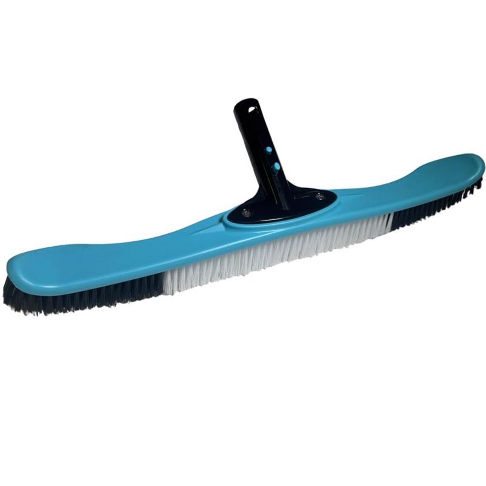 Jed Pool Tools  Pro Wall Brush 20 in. L