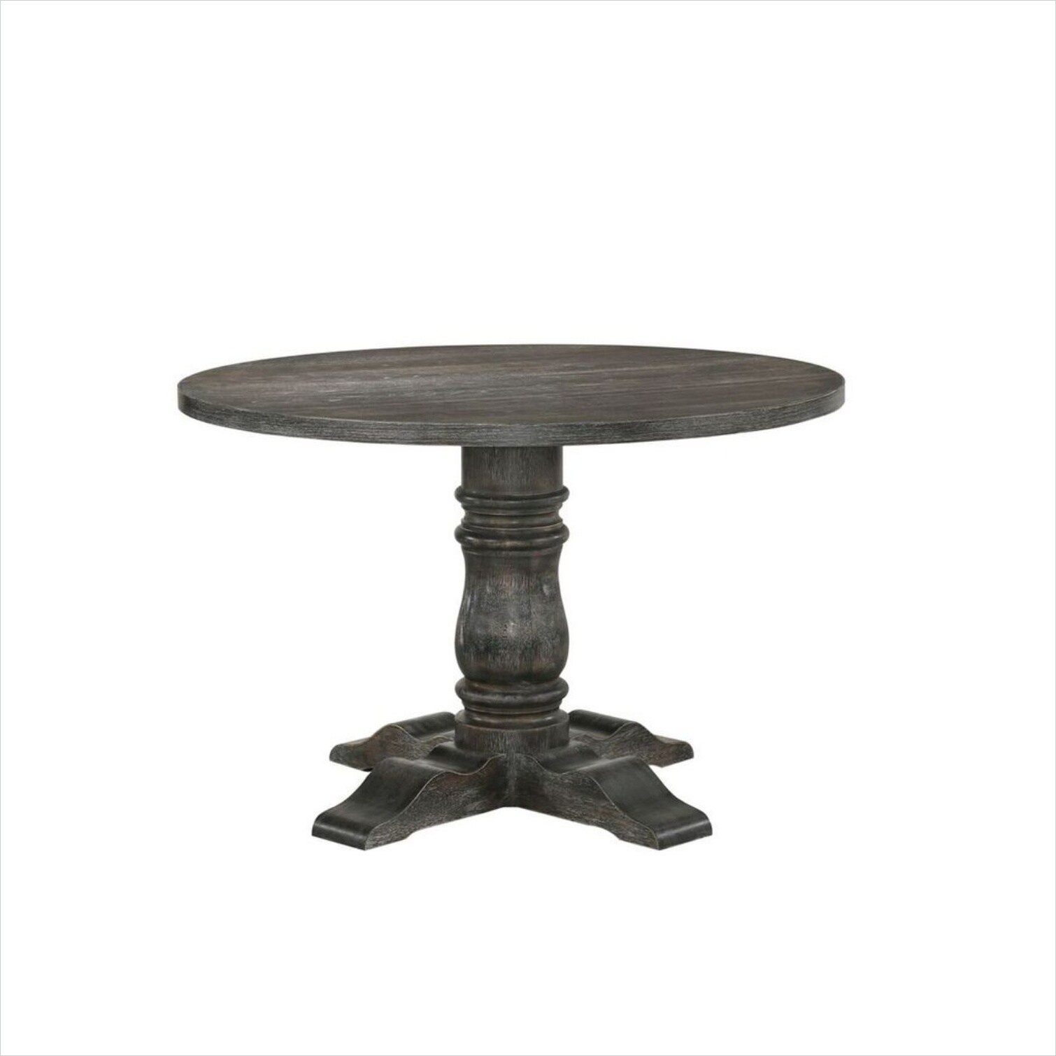 SUNCREAT QZEU4SJ0KZAW Dining-Tables - View #4