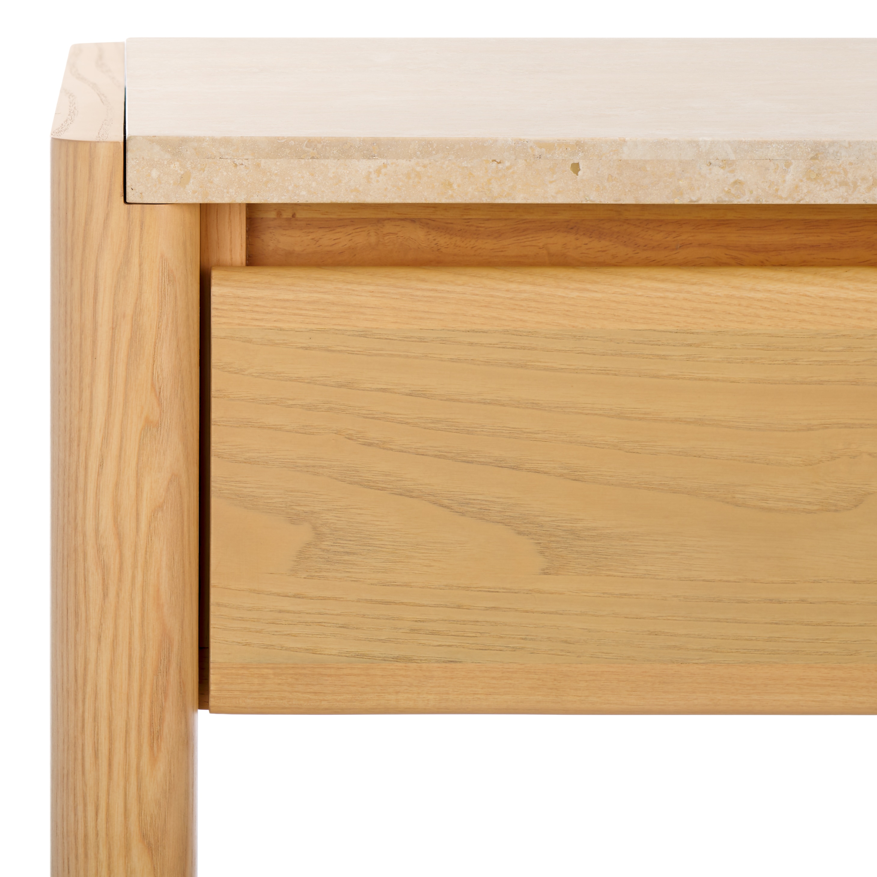 Safavieh SFV7230A Console-Sofa-Tables - View #3