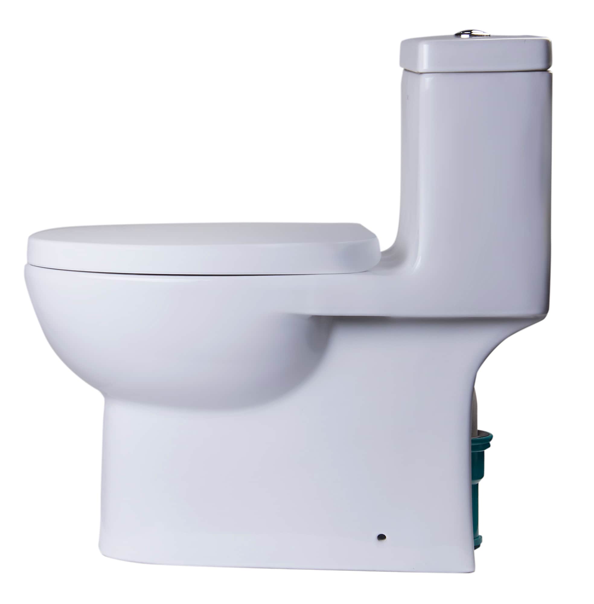 EAGO TB359 toilets - View #9