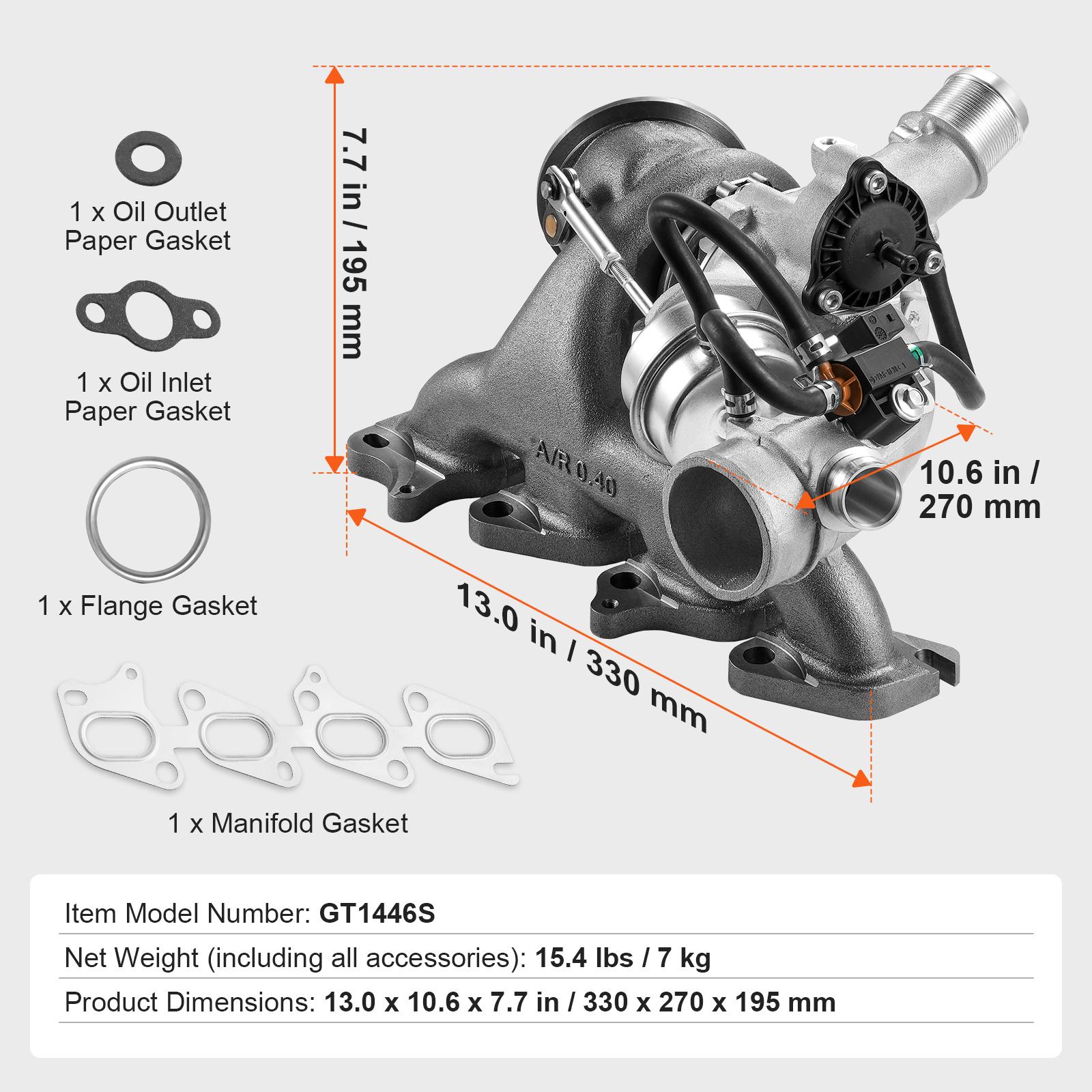 SVOPES SVOPESWLZYQTJ09683V9 Specialty-Automotive-Hand-Tools - View #8