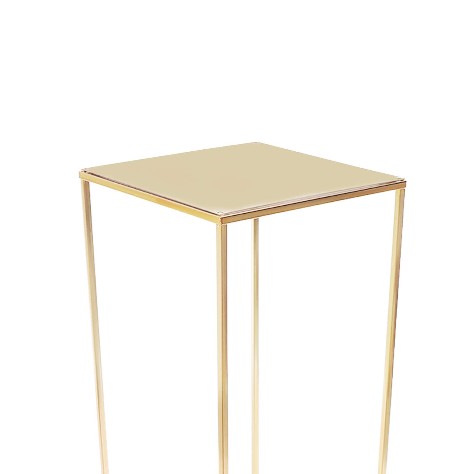 CNCEST HG-ZJ-1046 Plant-Stand - View #3