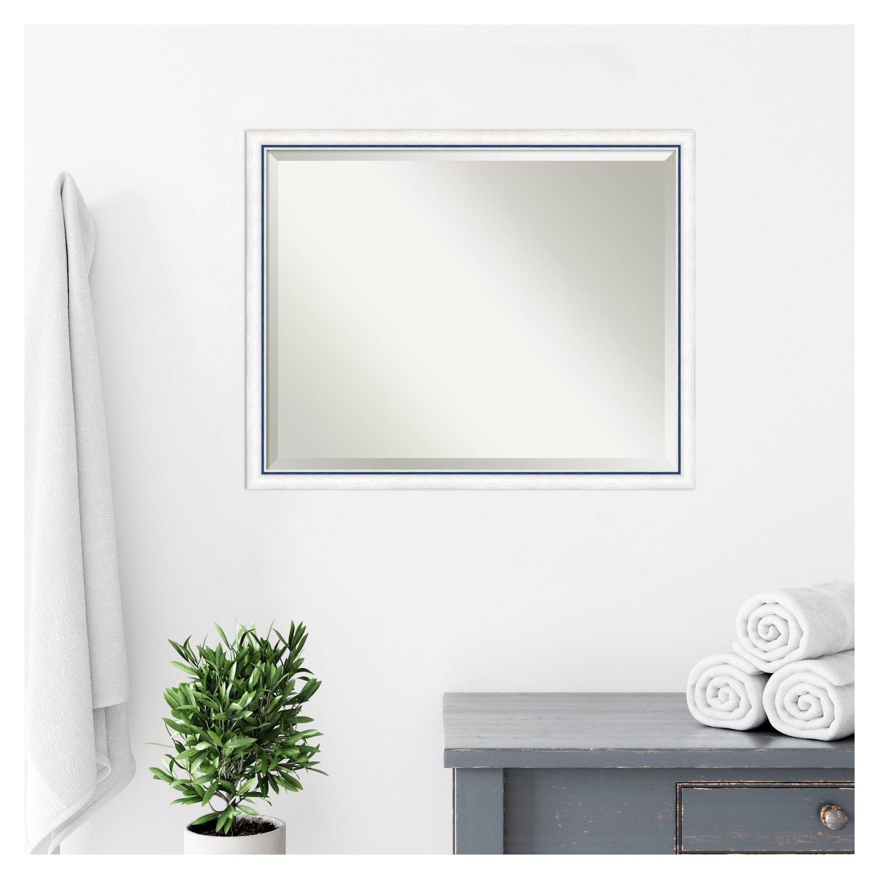 Amanti Art A17008100771 Decor-Mirrors - View #6