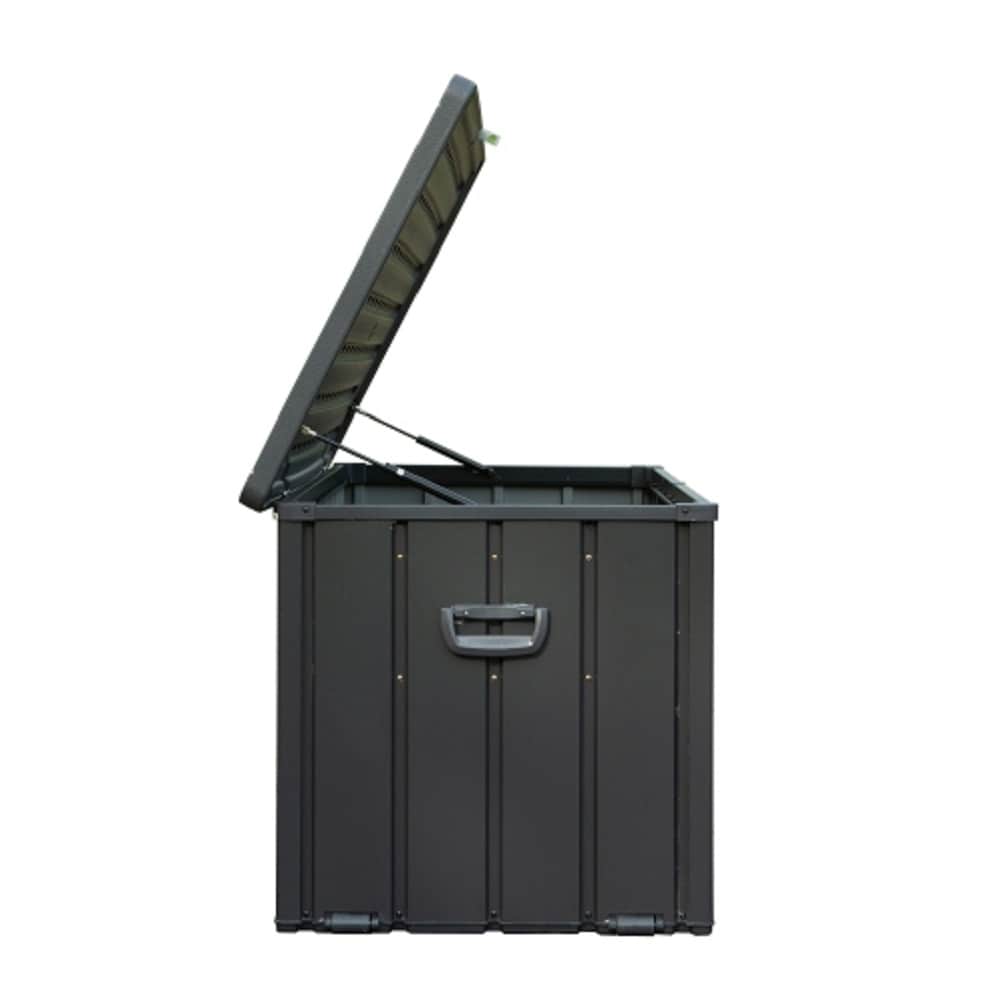 ZAKLOOP XU49532121 Bins-Baskets - View #6