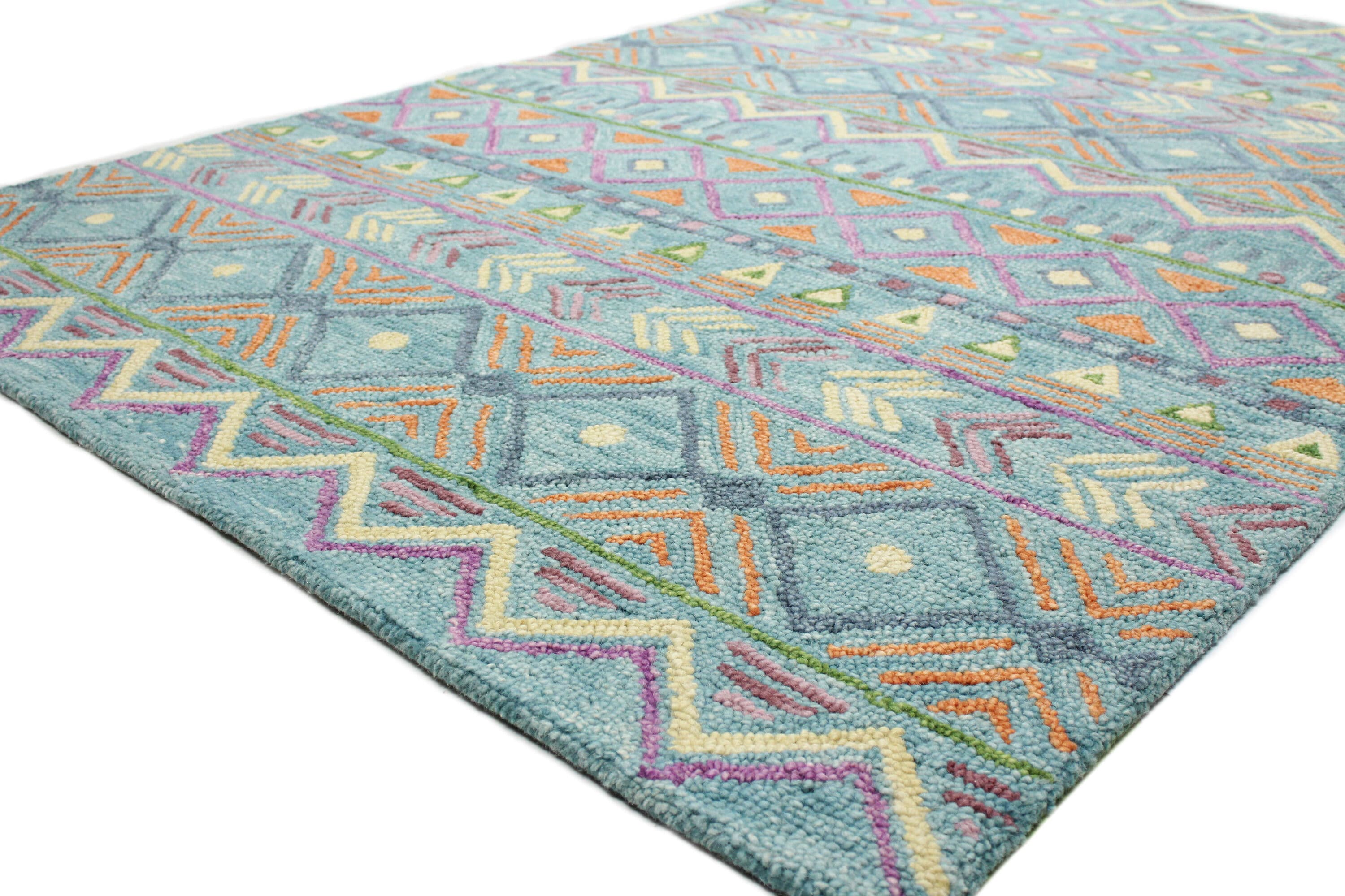 Bashian 649652285627 rugs - View #2