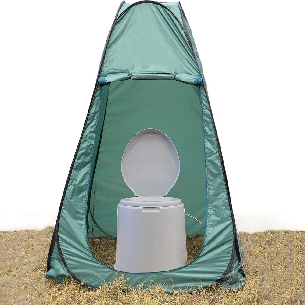 Playberg QI003241 toilets - View #7