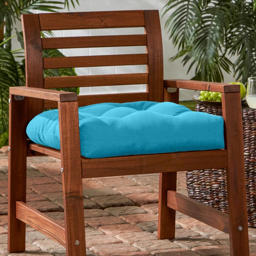 Greendale Home Fashions SC4800-ARUBA Patio-Furniture-Cushions - View #7