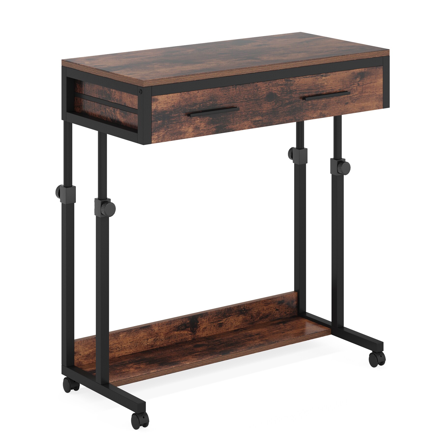 Fnova LWTJ-F1695X End-Tables - View #9