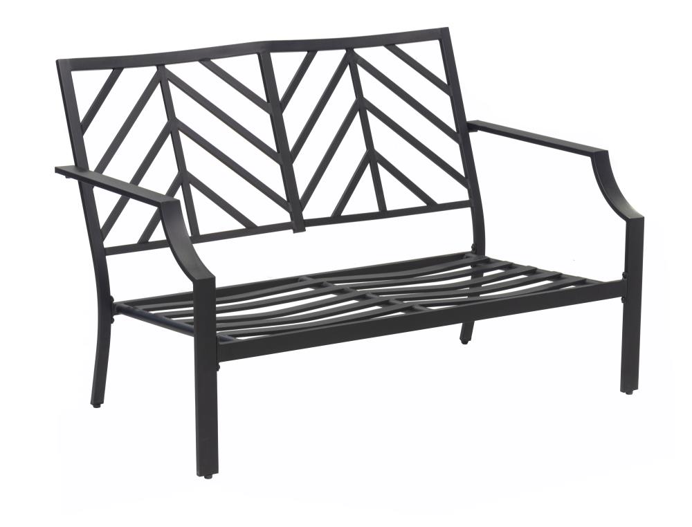 Donglin Furniture DL-21067 Patio-Conversation-Sets - View #7