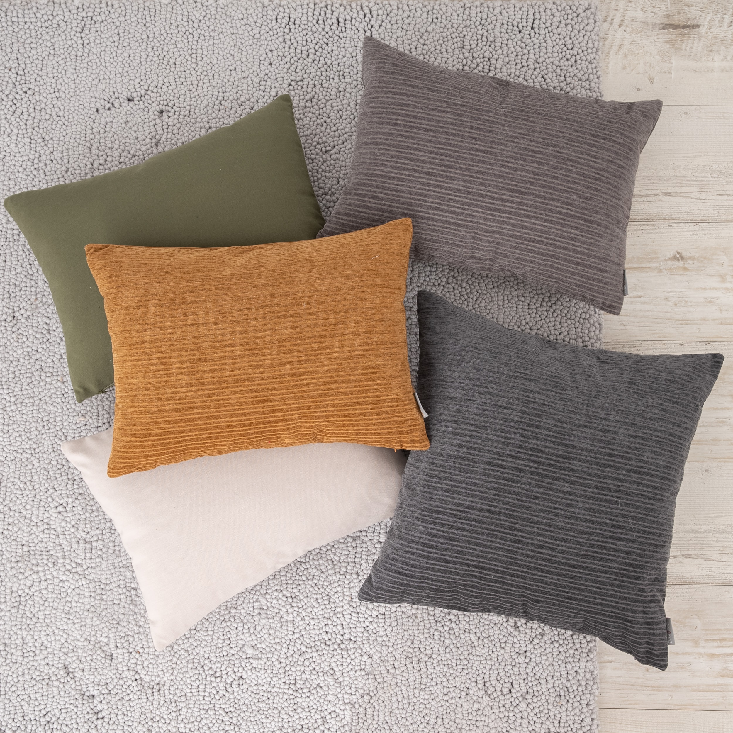 EVERGRACE EG7266318 Accent-Pillows - View #9