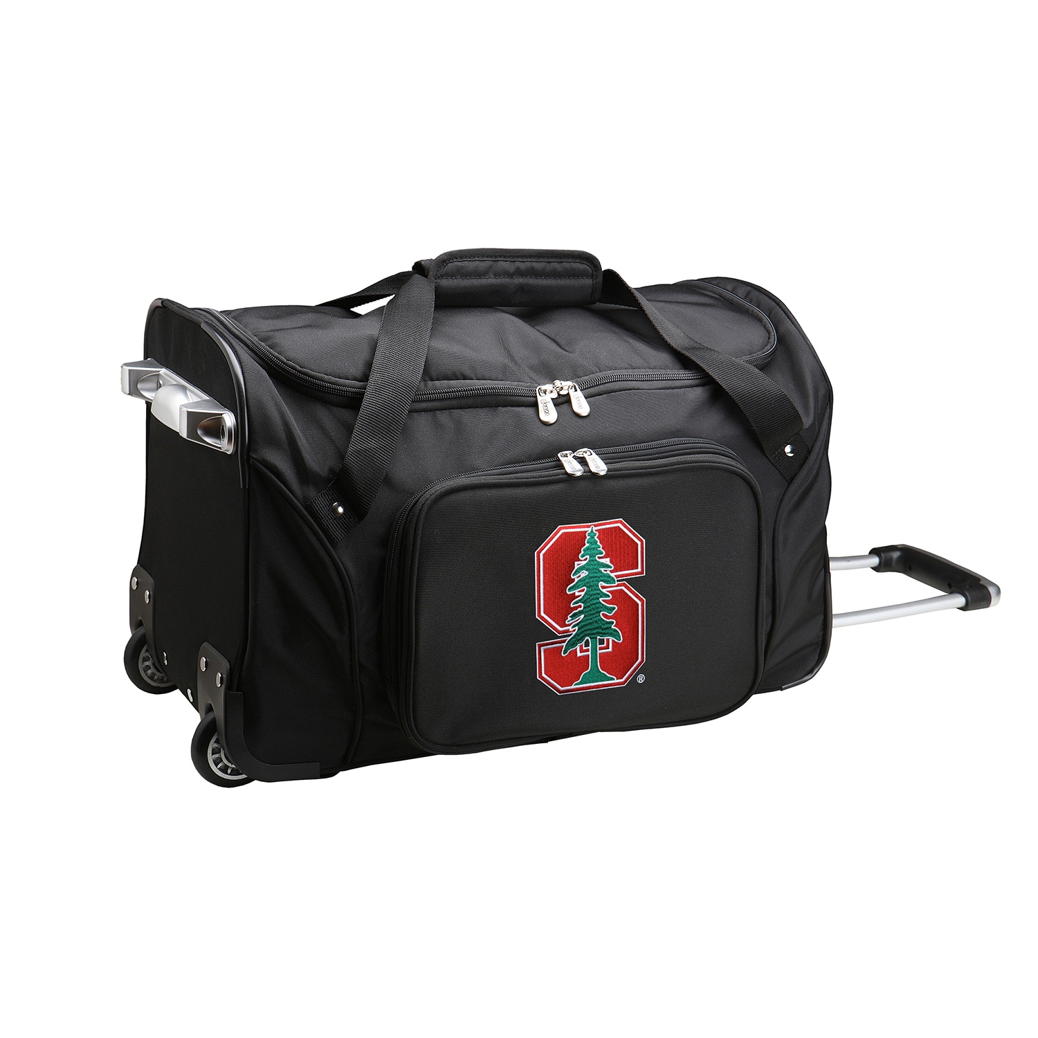 Red sox 2024 duffle bag