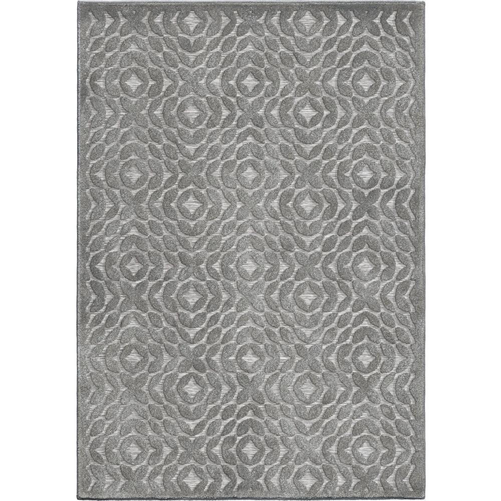 Boucle Sandpiper Area Rugs & Mats at Lowes.com