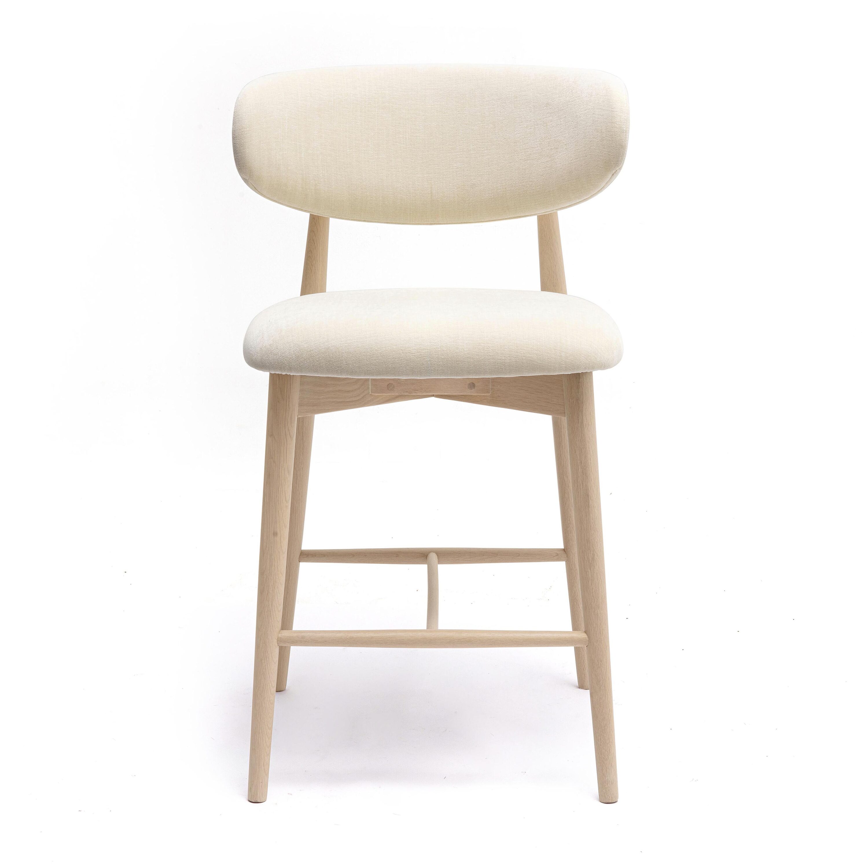 TOV Furniture TOV-D69162 stools - View #3