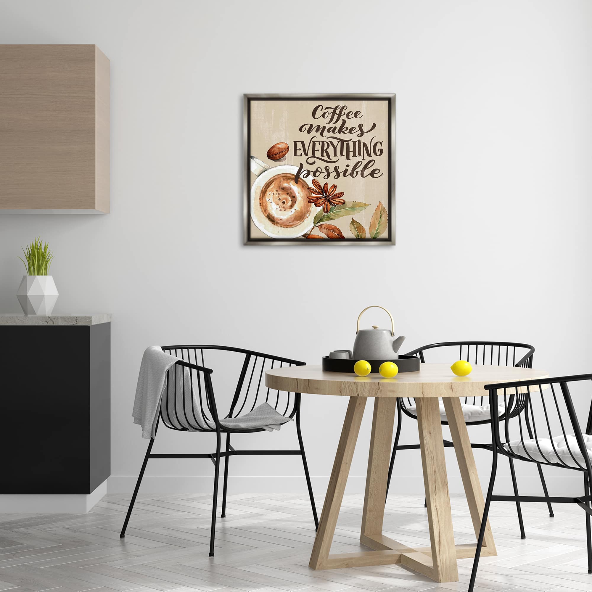 Stupell Industries BS-478-FFL-24X24 Wall-Art - View #3