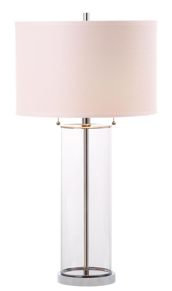 Safavieh LITS4395A Table-Lamps - View #6