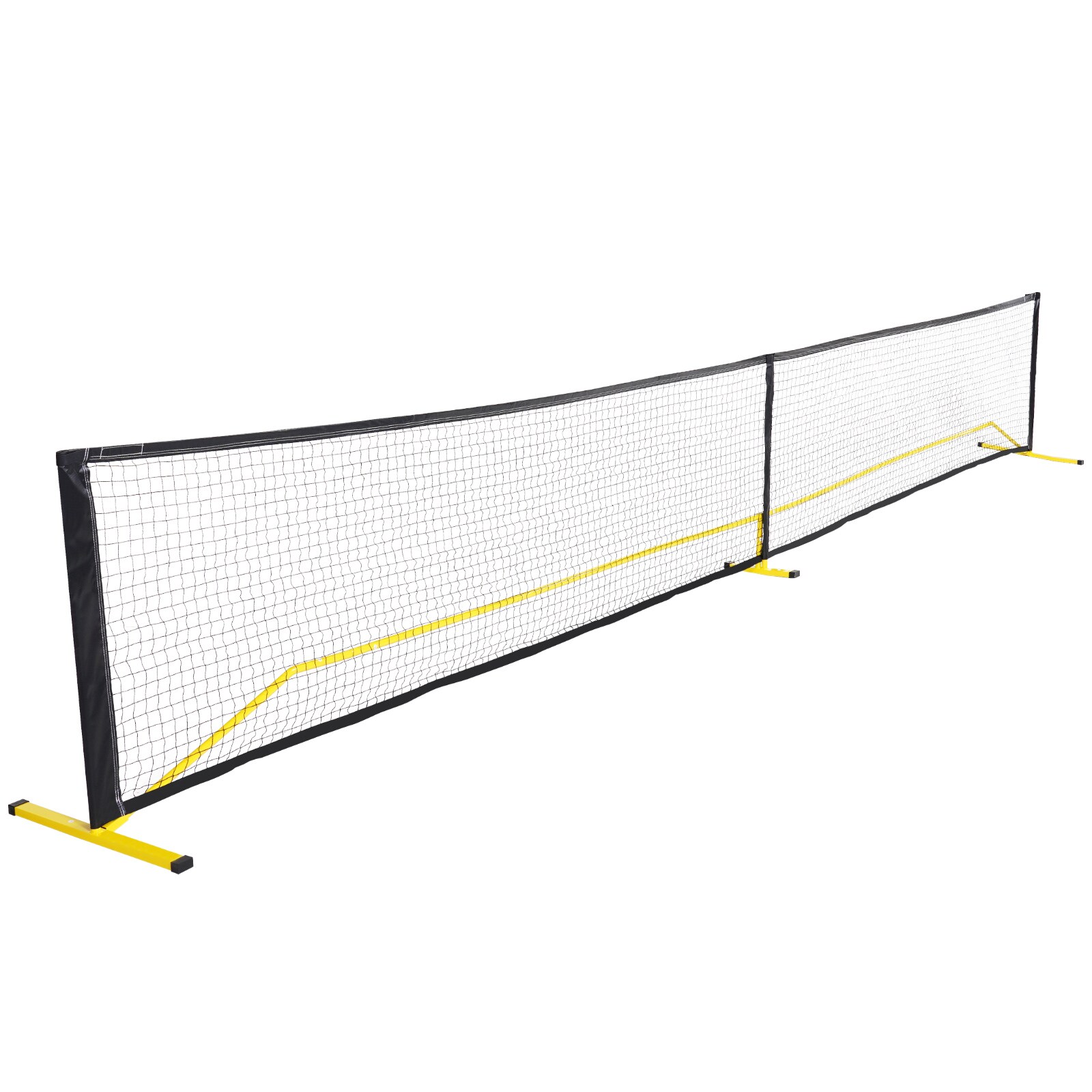 VEVOR SCPKQWTZWHLT02143V0 Portable-Party-Game - View #8