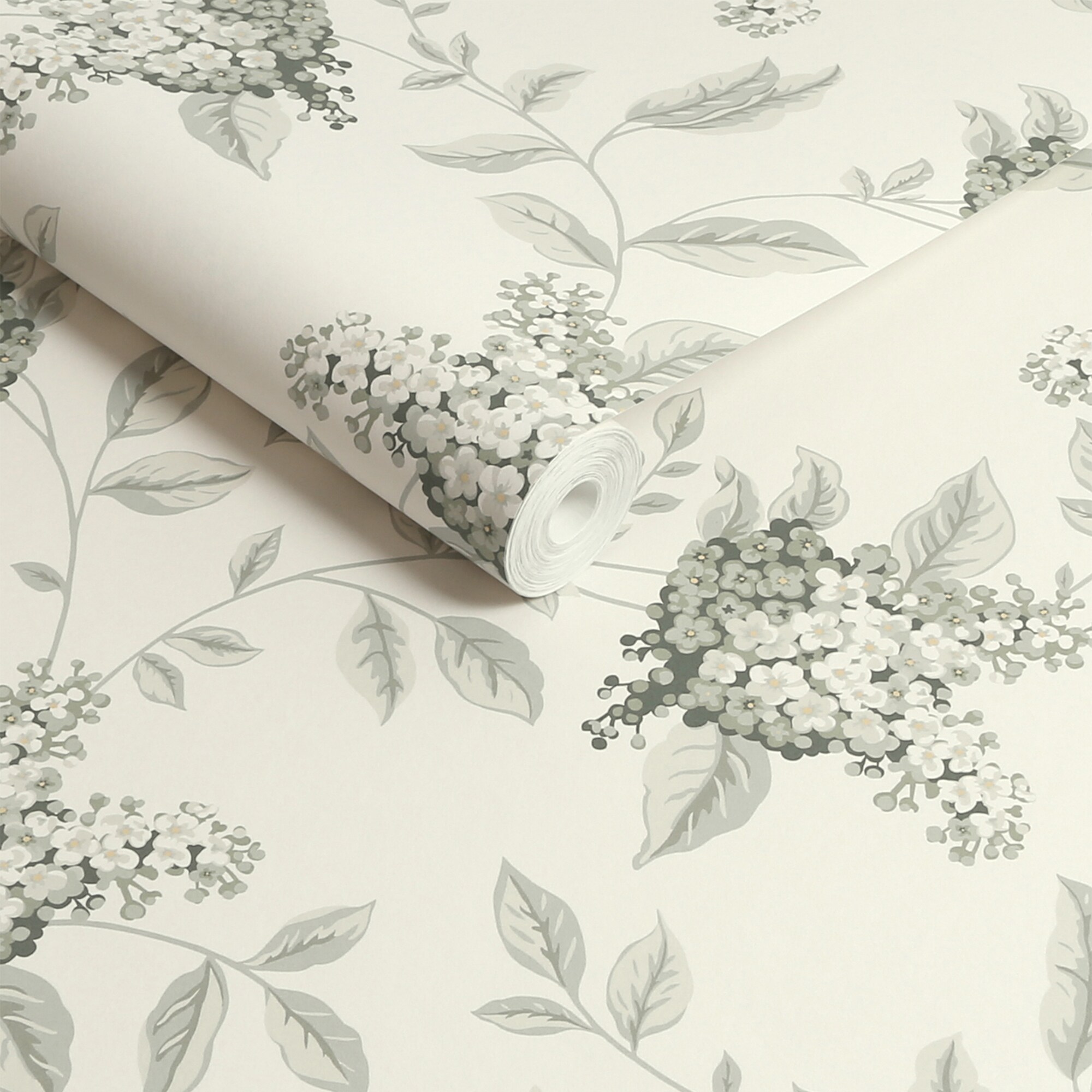 Laura Ashley 12739394 wallpaper - View #3