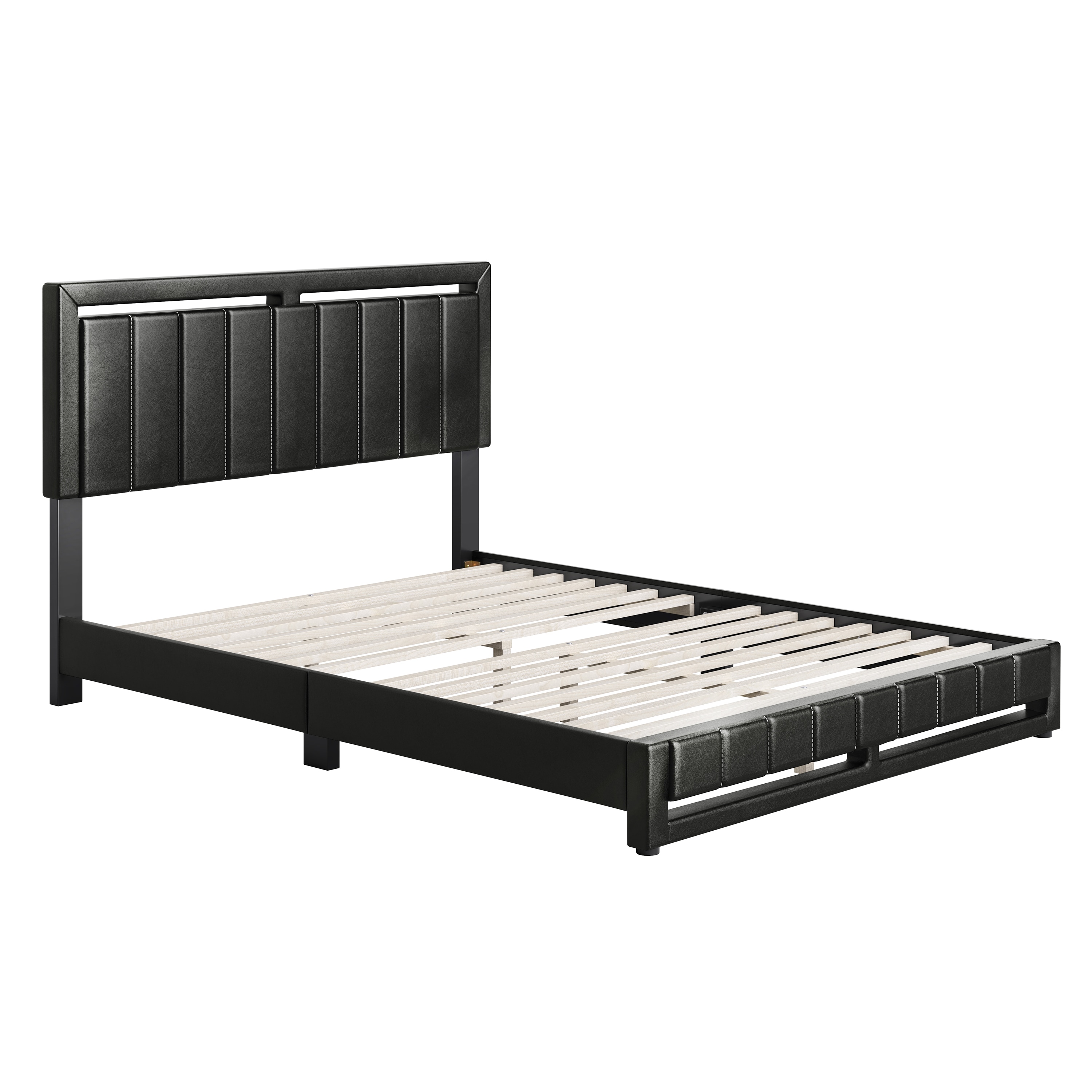 Boyd Sleep HC201600402 beds - View #3