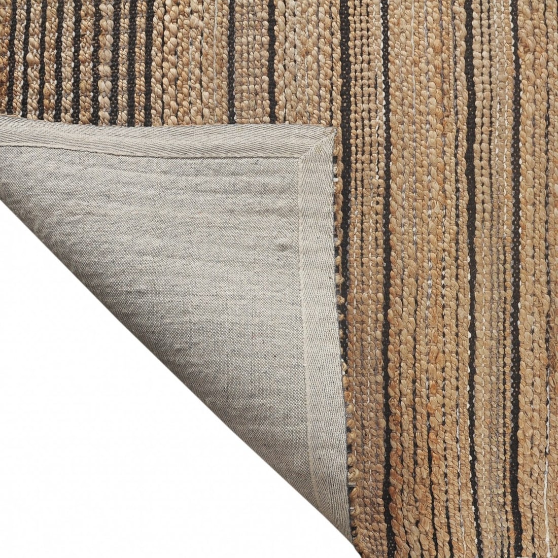 HomeRoots 4000395169 rugs - View #3